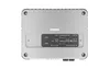 Hertz VENEZIA V4C | 4-Kanal Marine-Verstärker kompakt Produktbild-Vorschau 2