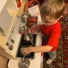 Kruzzel 23444 Kindertöpferset aus Metall, 13-teilig Produktbild-Vorschau 16