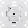 Homematic IP Rollladenaktor für Markenschalter Produktbild-Vorschau 3