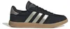 Schuhe Adidas JR0685 Produktbild-Vorschau 25