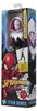 Marvel Spider-Man Titan Serie Ghost-Spider, 4 Jahr(e) Produktbild-Vorschau 7