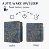 kwmobile Schutzhülle für Kobo Kobo Libra Colour / Tolino Produktbild-Vorschau 3