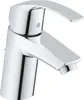 Grohe  Mitigeur monocommande de lavabo Eurosmart, taille S Anteprima dell’immagine prodotto 1