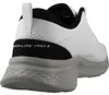 Skechers Skech-Lite Pro 2.0 Sneaker Weiß Produktbild-Vorschau 8