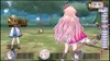 Atelier Meruru - The Apprentice of Arland Produktbild-Vorschau 2