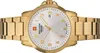 Swiss Alpine Military by Grovana Herrenuhr 7011.1112 Produktbild-Vorschau 2