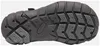 Keen Seacamp, Kinder Outdoorschuh, grau(magnetprimrose), Produktbild-Vorschau 54