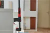 Serre-joint à engrenage Gearklamp BESSEY - serrage 600 mm Voir les images du produit 27