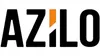 Baggerabdeckung Abdeckung Azilo Mex Armor 325-355cm Produktbild-Vorschau 8