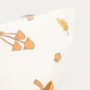 HOMLA SHROOM Mikrofaser-Pilz-Bettwäsche 220x200cm + 2 x Produktbild-Vorschau 7