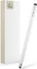 Tech-Protect stylus Touch, silver Anteprima dell’immagine prodotto 10