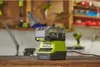 RYOBI Akku u. Schnellladegerät RC18120-140 18V, 4Ah Akku, Produktbild-Vorschau 5