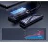 Ugreen CM767 2TB USB-C 3.1 Gen 1 behuizing voor M.2 Productafbeelding-voorbeeld 4