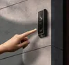 eufy Security S330 Video Doorbell 2K Wideodomofon 2 Kamery Podgląd zdjęcia produktu 8