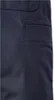 Carhartt Rugged Stretch Canvas Hose Farben: Dunkelblau, Produktbild-Vorschau 6