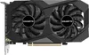 GIGABYTE GeForce RTX 3050 WINDFORCE OC V2 6G NVIDIA 6 GB Produktbild-Vorschau 6