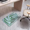 Tapis anti-fatigue Anti-fatigue de bureau Tapis Voir les images du produit 8