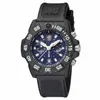 Luminox XS.3583 NAVY SEAL CHRONOGRAPH blau schwarz Produktbild-Vorschau 7