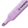 Stabilo® 275/4-08 evidenziatore swing® cool Pastel Edition Anteprima dell’immagine prodotto 5