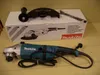 Winkelschleifer 230Mm 2400W Soft Start - M Ga9030R Produktbild-Vorschau 3