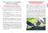 Das Gemüsegarten 1 x 1 Produktbild-Vorschau 9