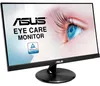 Eye Care VP229HF (54.5 cm (21.4 Zoll), schwarz, FullHD, Produktbild-Vorschau 7