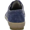 Legero Tanaro 4.0 0-600810-8600 (4.5/indaco-blau) Produktbild-Vorschau 15
