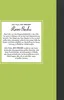 Rosa Parks Produktbild-Vorschau 2