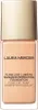 Flawless Lumiere Radiance Perfecting Foundation, Productafbeelding-voorbeeld 1