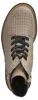 Rieker Veterschoenen Hoog  Veterschoenen Hoog - beige - Productafbeelding-voorbeeld 63