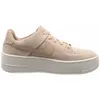 Nike Schuhe W Air Force 1 Sage, AR5339201 Produktbild-Vorschau 15
