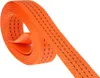 TP 4er Set Spanngurt Autotransport, 3000 daN, 3000 3 Tonnen Produktbild-Vorschau 10