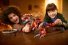 LEGO® DREAMZzz 71484 Dino-Mech C-Rex de Cooper Voir les images du produit 14