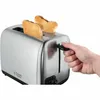 Hriankovač Russell Hobbs Adventure 24080-56 Náhľad obrázku produktu 11