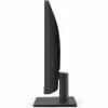 BenQ GW2490T, LED-Monitor, (FullHD, IPS, Produktbild-Vorschau 24