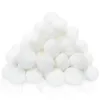 Jopassy 1400g Filter Balls Poolzubehör Filterbälle waschbar Produktbild-Vorschau 8