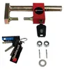 DoubleLock Compact Condor SCM Voir les images du produit 1