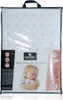 Cuscino Lorelli Air Comfort, dimensioni 35 x 27 x 3 cm, Anteprima dell’immagine prodotto 2