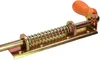 KOTARBAU® Torriegel 250 mm Universal Rechts & Links Produktbild-Vorschau 7