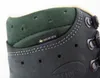 Meindl Herren Island MFS Active Trekkingstiefel anthrazit Produktbild-Vorschau 5