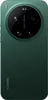 Xiaomi 17 Ultra - 5G Smartphone - Dual-SIM - RAM 16 GB / Produktbild-Vorschau 3