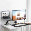 Native Union, supporto per laptop pieghevole in alluminio, Anteprima dell’immagine prodotto 3