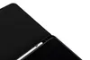 Tucano Up Plus, Folio, Apple, iPad 10.9" 10th gen 2022, Podgląd zdjęcia produktu 6