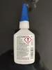 Klebstoff für Kunststoffe LOCTITE 1924110 Produktbild-Vorschau 2