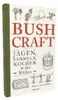 Bushcraft. Jagen, Sammeln, Kochen in der Wildnis Produktbild-Vorschau 3