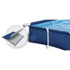 Bestway Bestway Steel pro piscina senza pompa - 221 x 150 x Anteprima dell’immagine prodotto 15