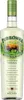 Zubrowka Bison Grass Flavoured Vodka | 37,5 % vol | 0,7 l Produktbild-Vorschau 2