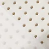 Latexkissen, Kopfkissen Classic, 40x60, 40x70, 40x80, Produktbild-Vorschau 4