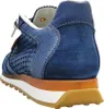 Cetti Sportliche Slipper Herren 32303238303139 Blau 44 EU Produktbild-Vorschau 19
