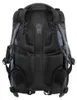 Coocazoo Schulrucksack MATE, Grey Rocks, AGR-Zertifikat Produktbild-Vorschau 17